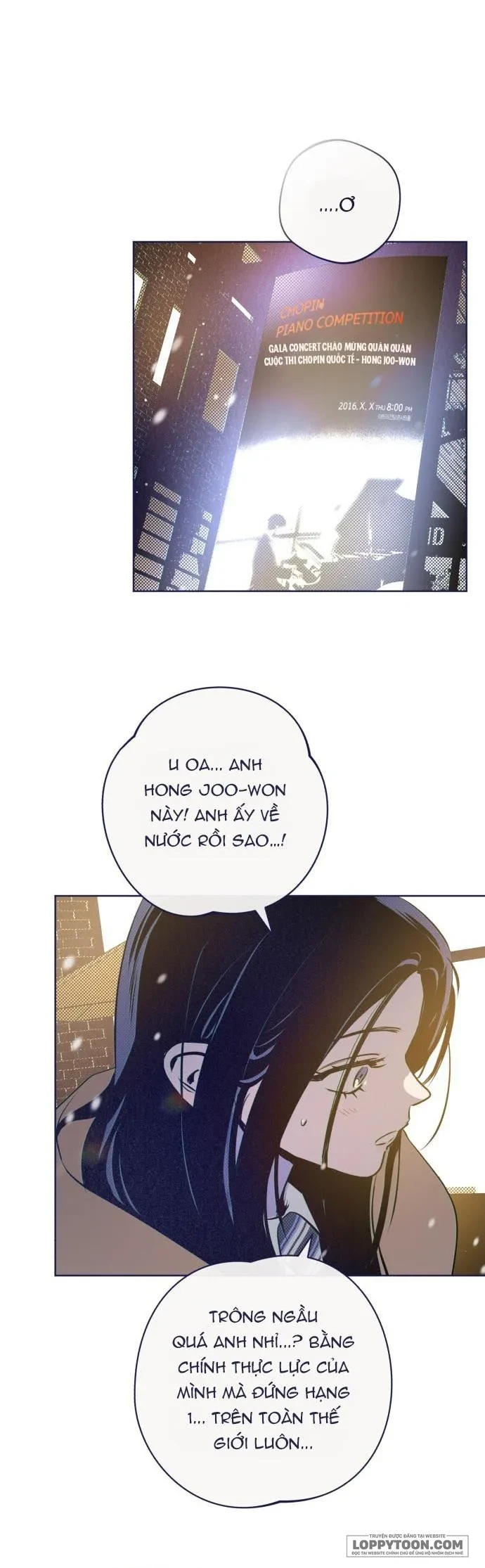 Trắc Nghiệm 4 Lựa Chọn Chapter 26 - 46