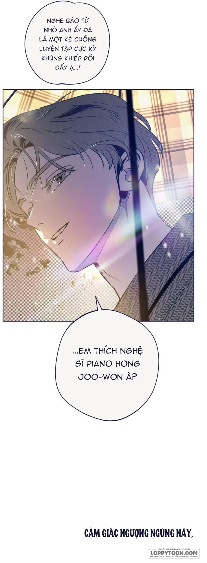 Trắc Nghiệm 4 Lựa Chọn Chapter 26 - 47