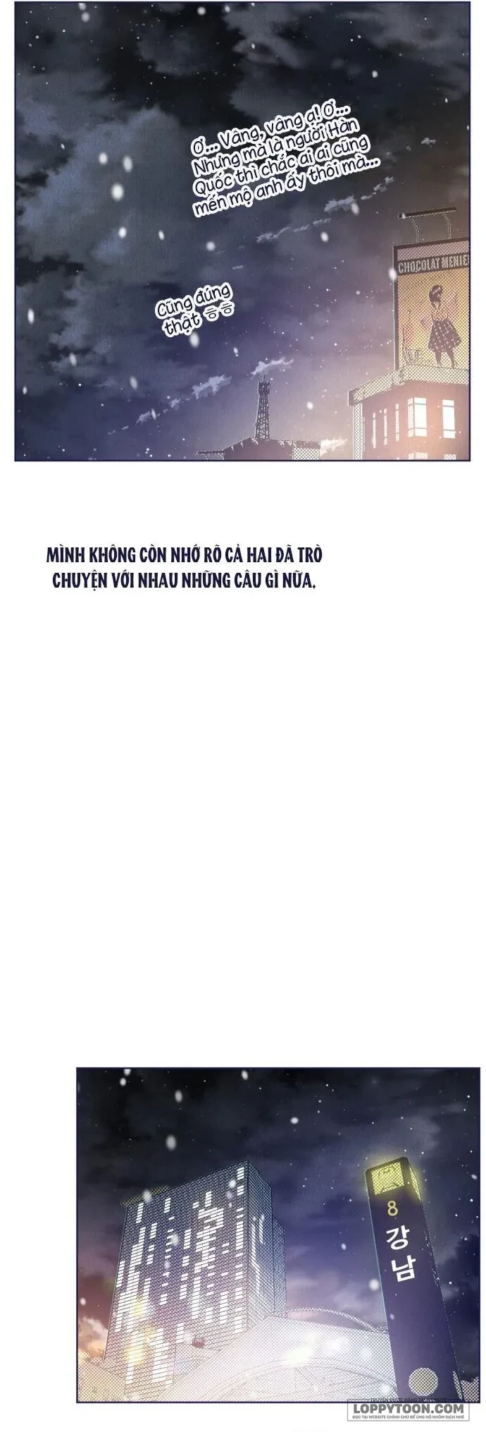 Trắc Nghiệm 4 Lựa Chọn Chapter 26 - 48