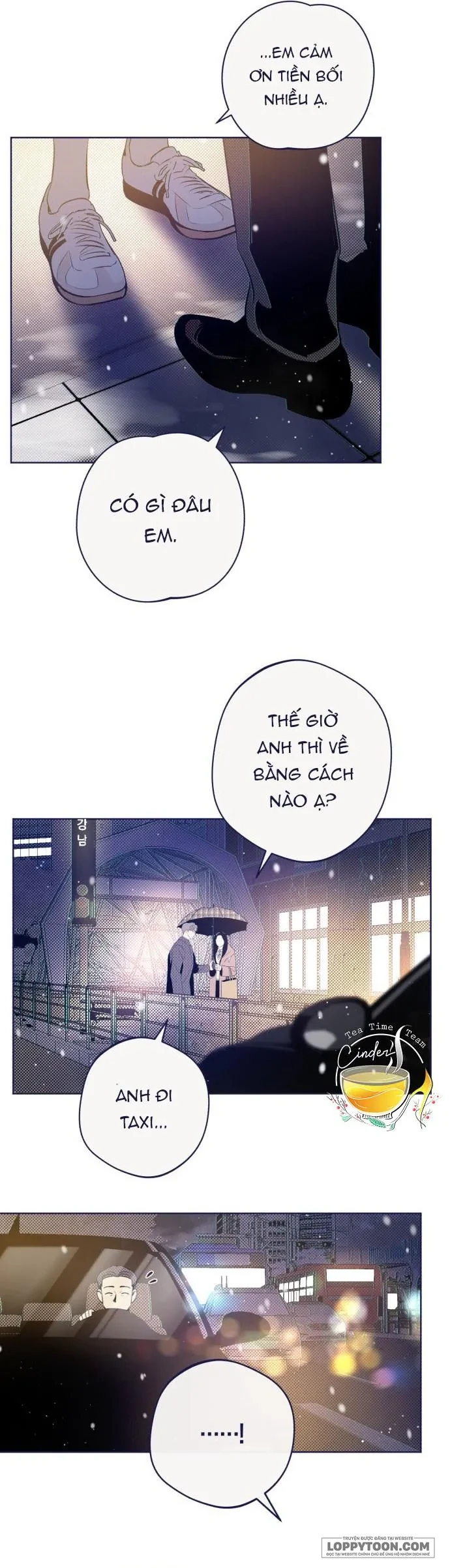 Trắc Nghiệm 4 Lựa Chọn Chapter 26 - 49