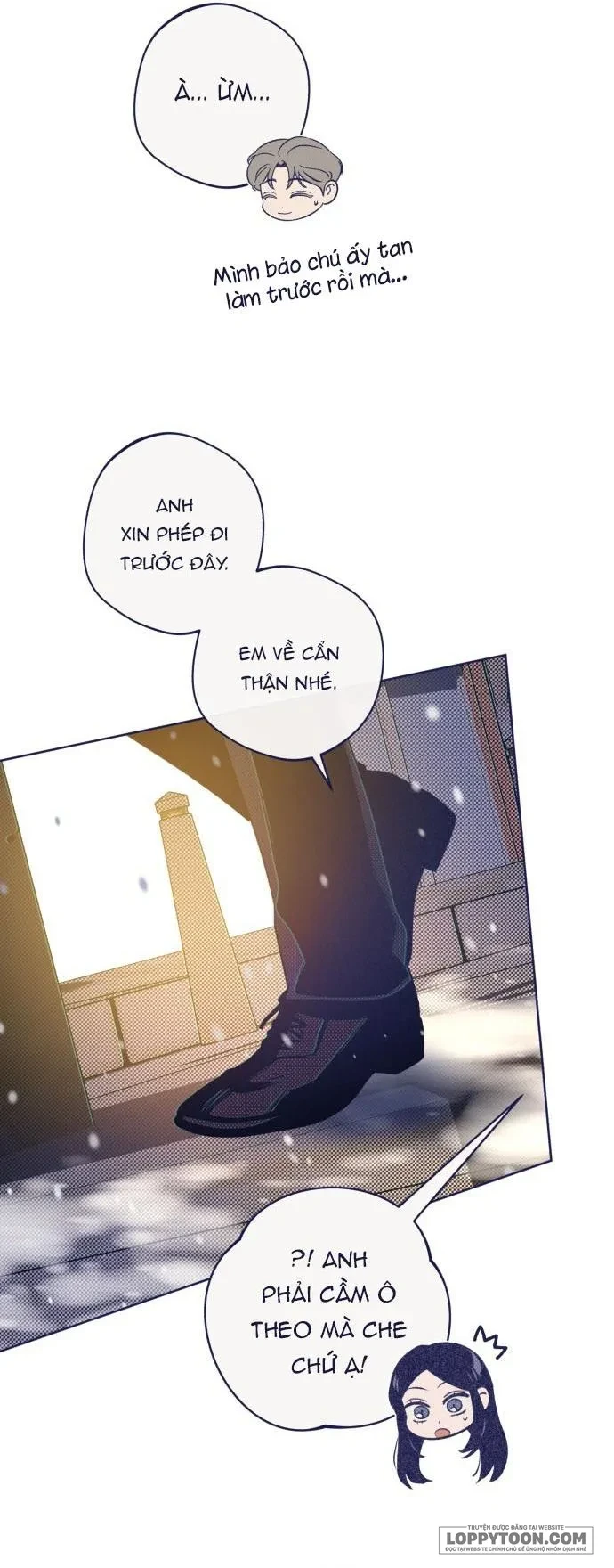 Trắc Nghiệm 4 Lựa Chọn Chapter 26 - 50