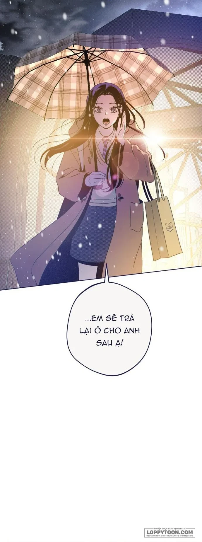 Trắc Nghiệm 4 Lựa Chọn Chapter 26 - 52