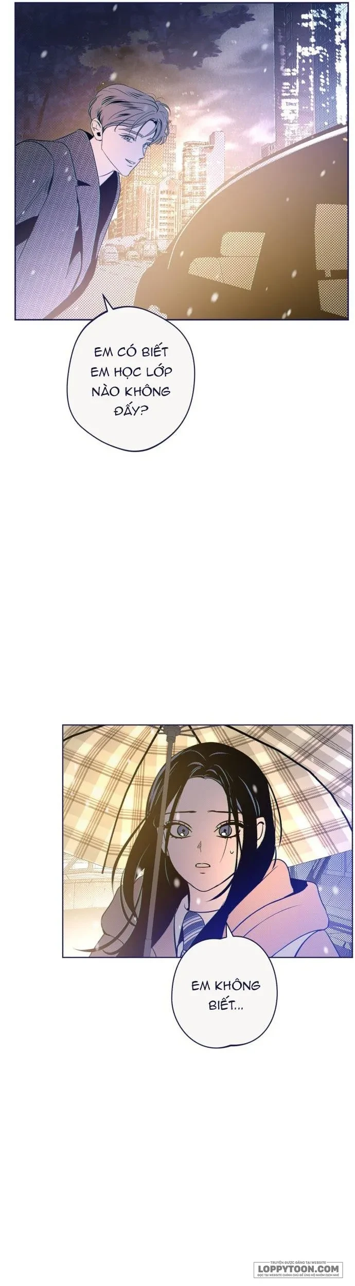 Trắc Nghiệm 4 Lựa Chọn Chapter 26 - 53