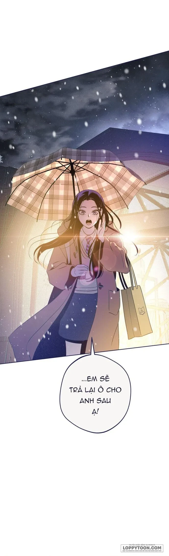 Trắc Nghiệm 4 Lựa Chọn Chapter 27 - 3