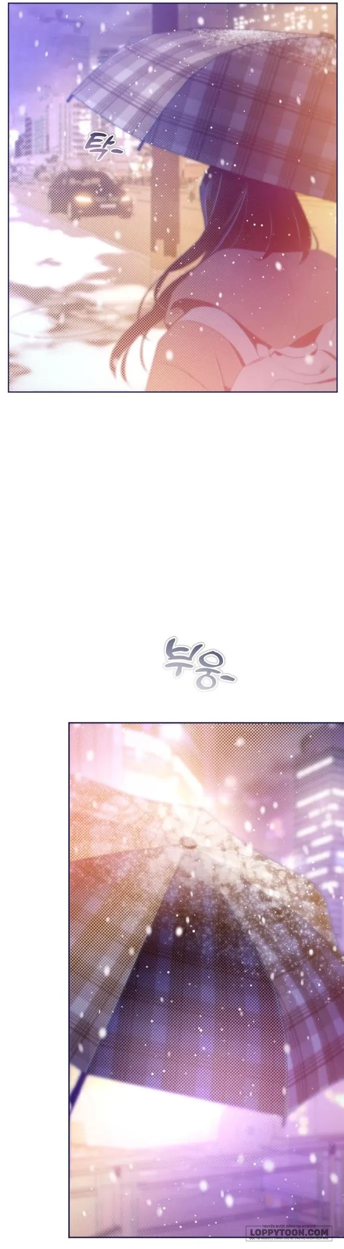 Trắc Nghiệm 4 Lựa Chọn Chapter 27 - 6