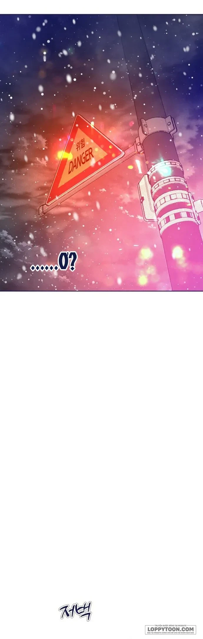 Trắc Nghiệm 4 Lựa Chọn Chapter 27 - 8