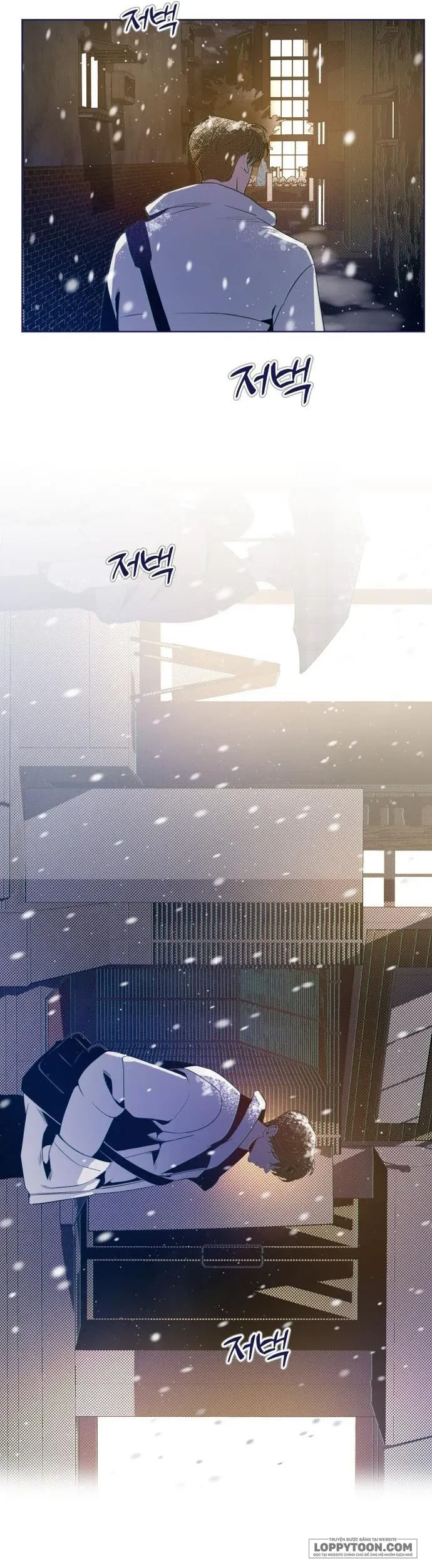 Trắc Nghiệm 4 Lựa Chọn Chapter 27 - 10