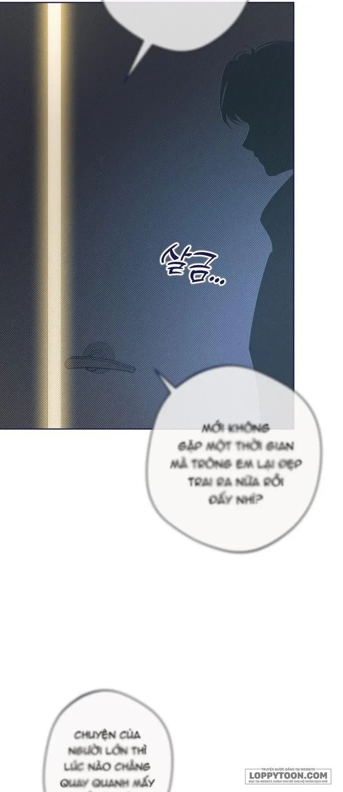 Trắc Nghiệm 4 Lựa Chọn Chapter 27 - 19