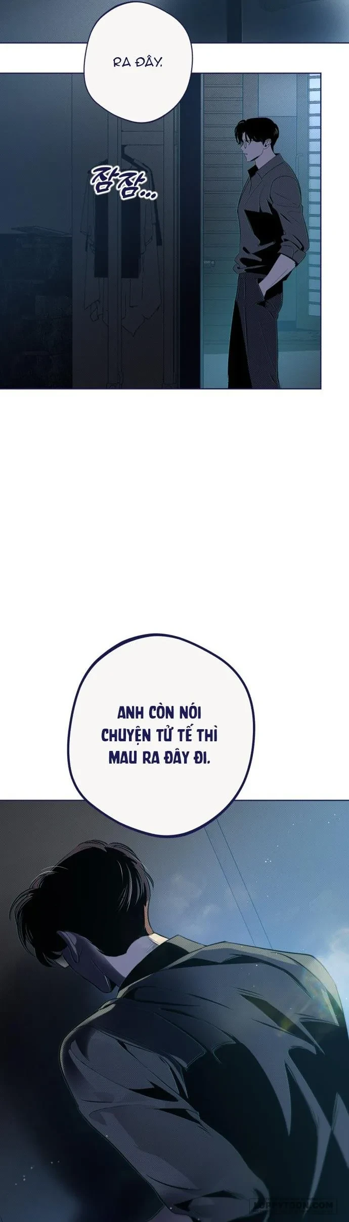 Trắc Nghiệm 4 Lựa Chọn Chapter 27 - 22