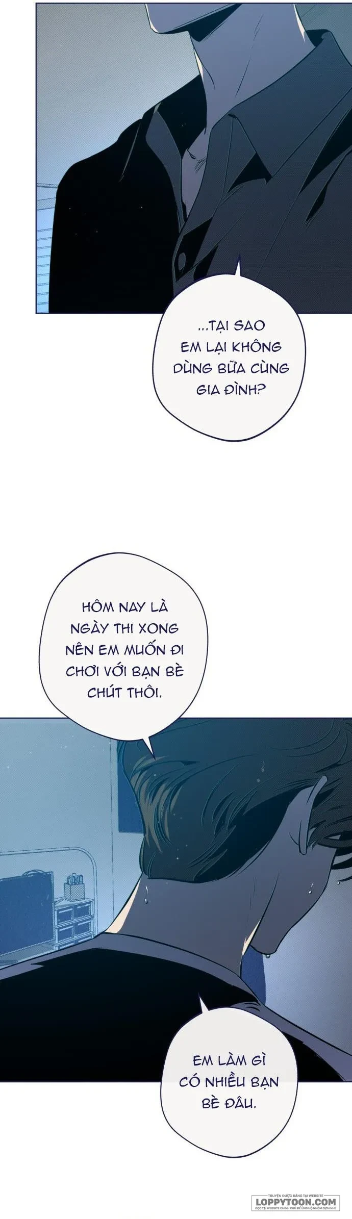 Trắc Nghiệm 4 Lựa Chọn Chapter 27 - 25