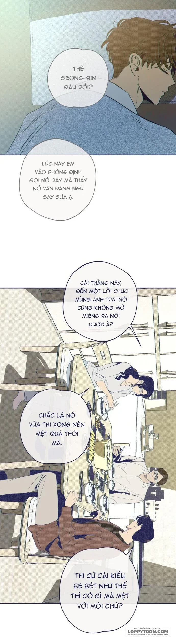 Trắc Nghiệm 4 Lựa Chọn Chapter 27 - 31