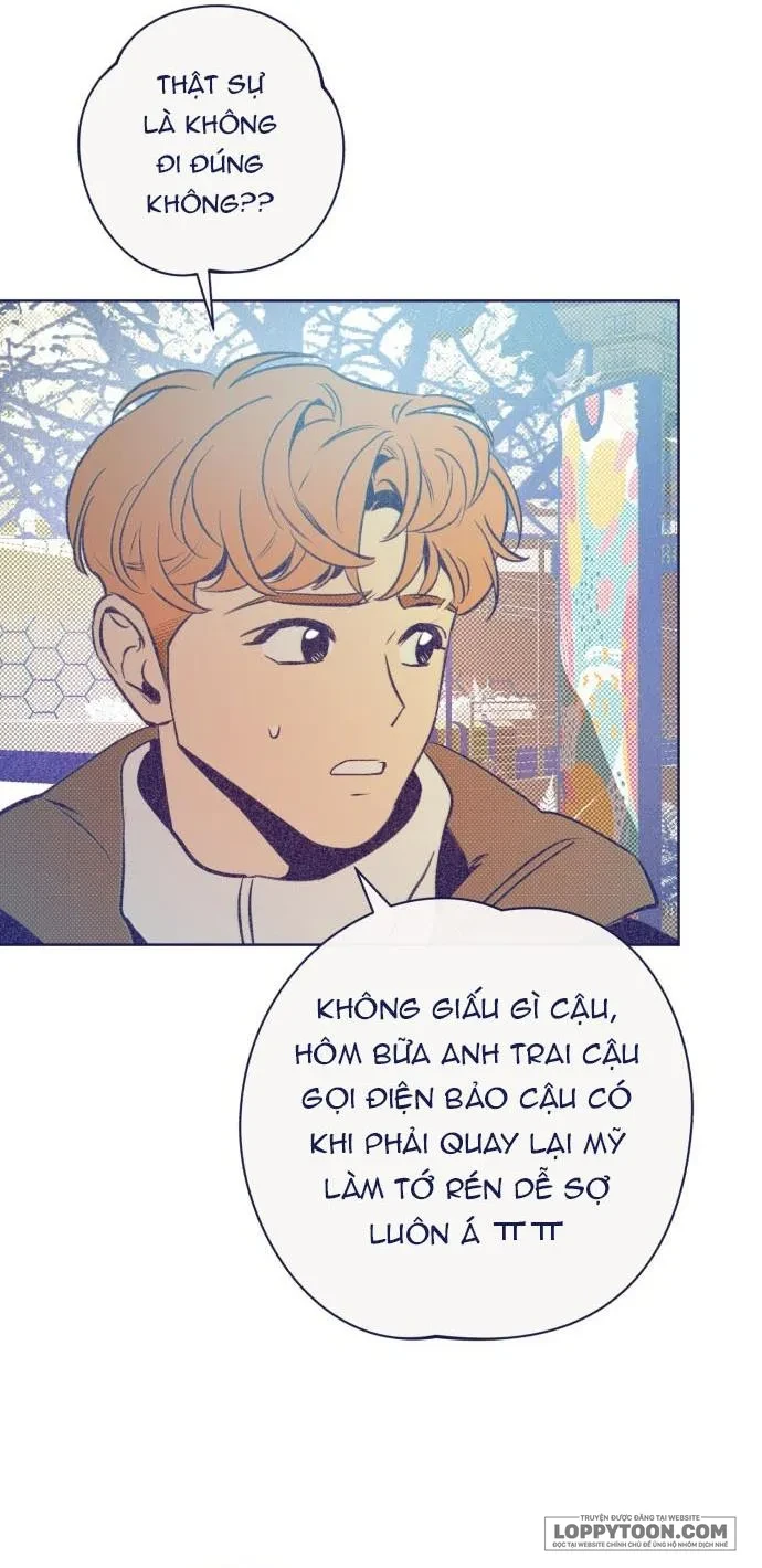 Trắc Nghiệm 4 Lựa Chọn Chapter 27 - 36
