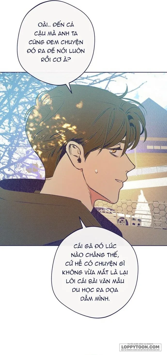 Trắc Nghiệm 4 Lựa Chọn Chapter 27 - 37