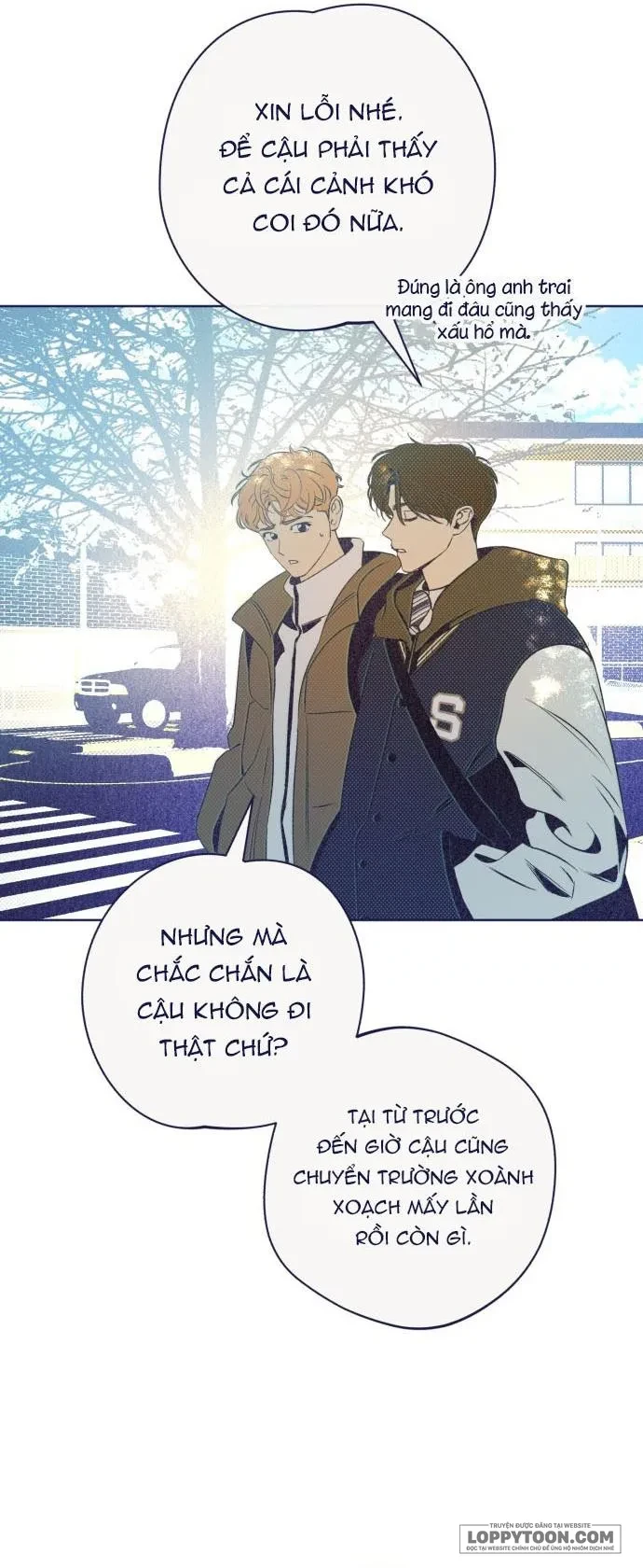 Trắc Nghiệm 4 Lựa Chọn Chapter 27 - 38