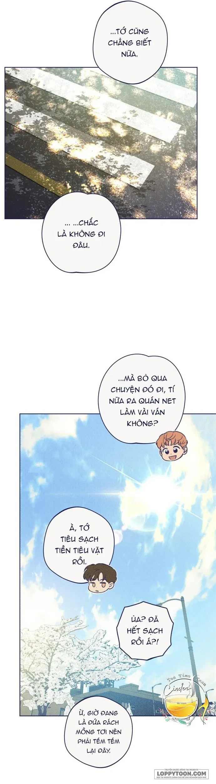 Trắc Nghiệm 4 Lựa Chọn Chapter 27 - 39