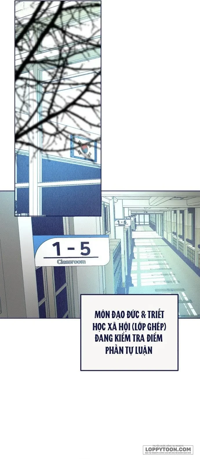 Trắc Nghiệm 4 Lựa Chọn Chapter 27 - 41