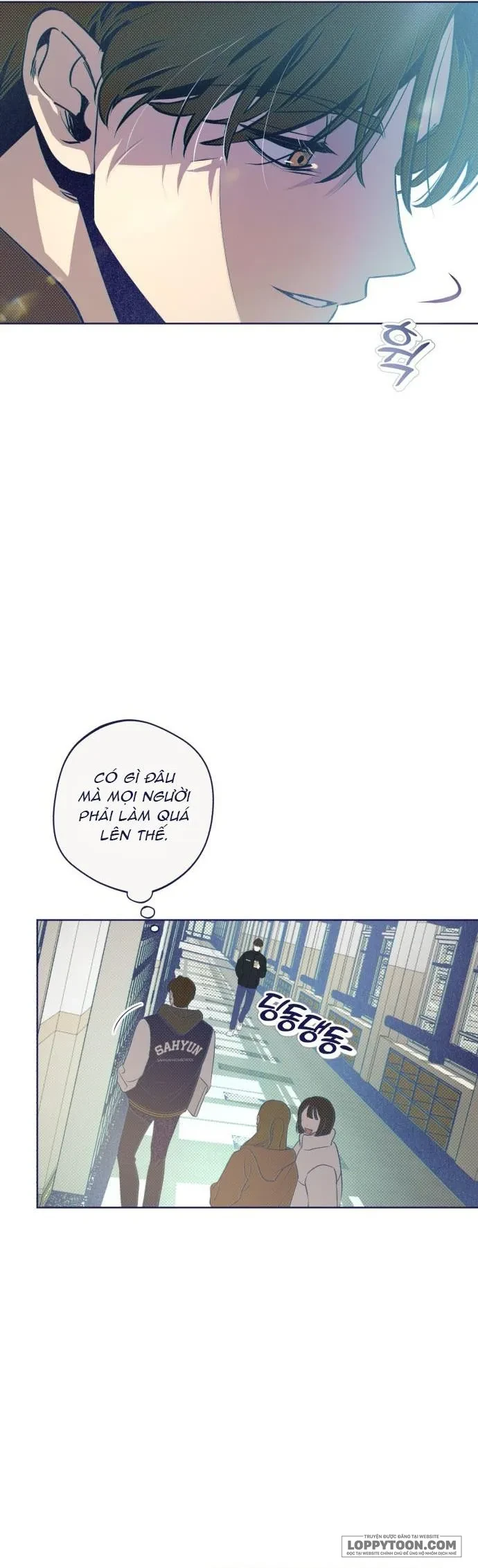 Trắc Nghiệm 4 Lựa Chọn Chapter 27 - 47