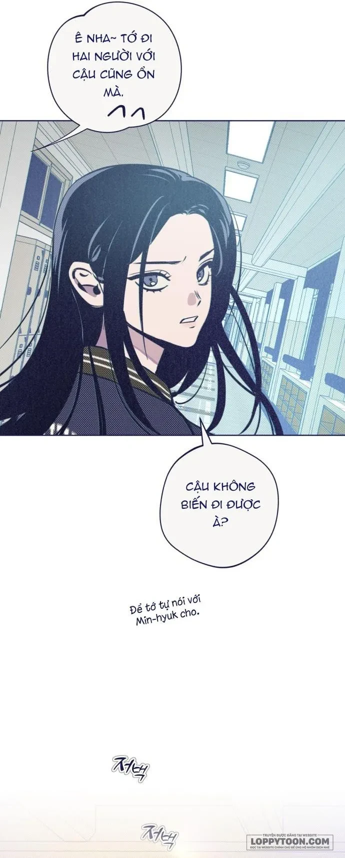 Trắc Nghiệm 4 Lựa Chọn Chapter 27 - 57