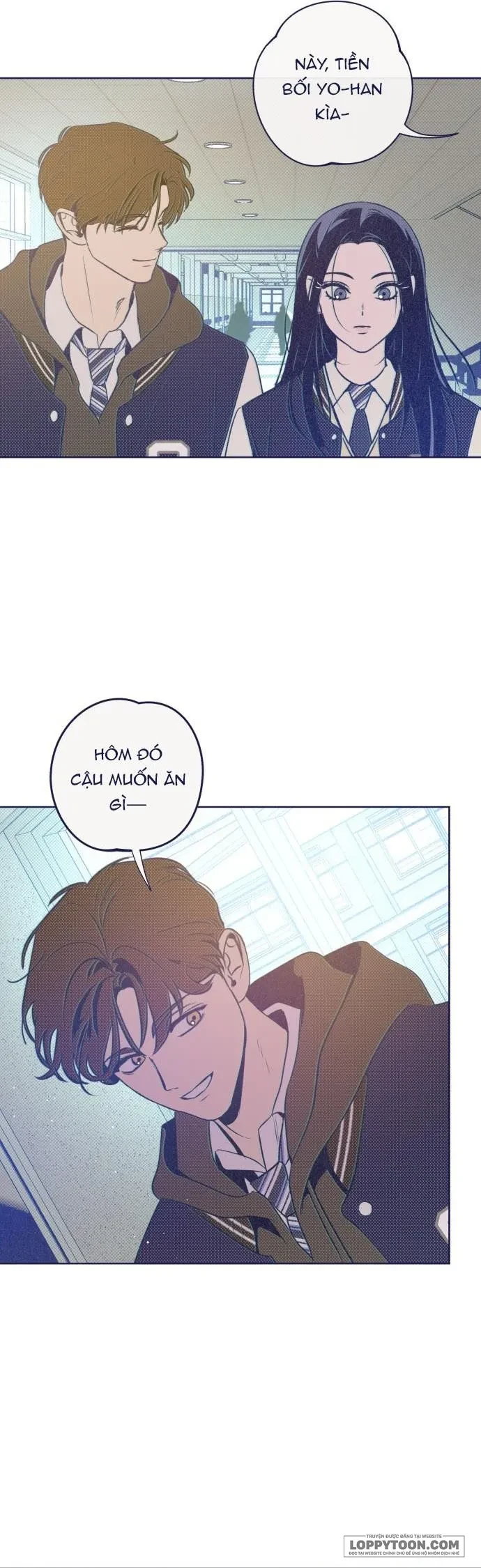 Trắc Nghiệm 4 Lựa Chọn Chapter 27 - 59