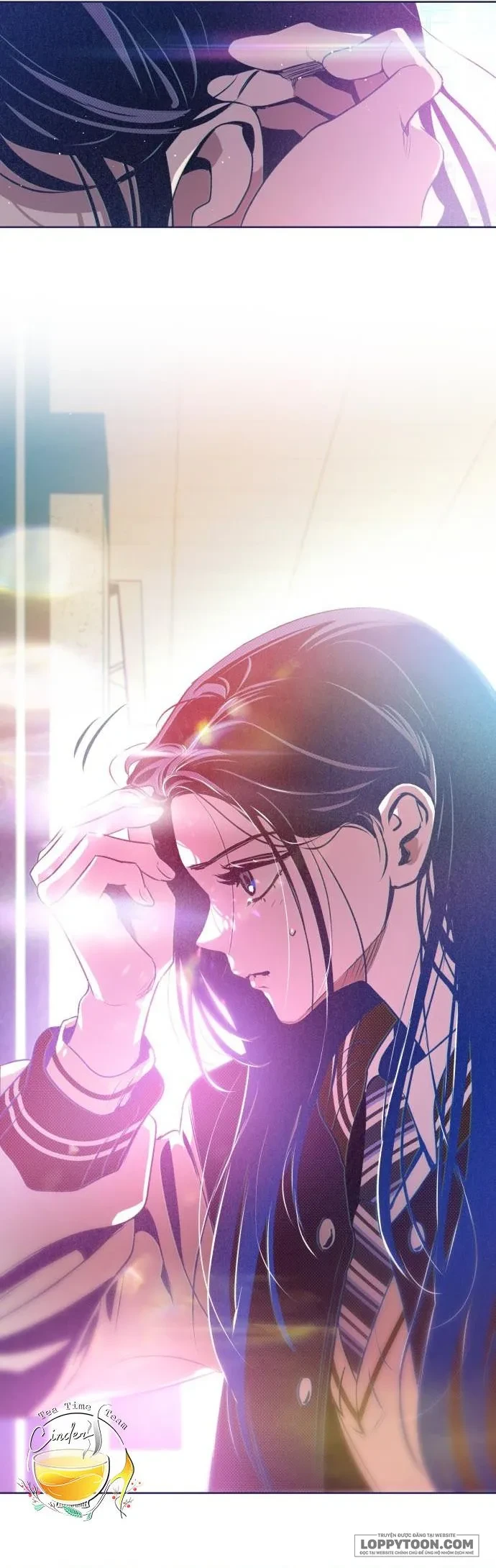Trắc Nghiệm 4 Lựa Chọn Chapter 27 - 61
