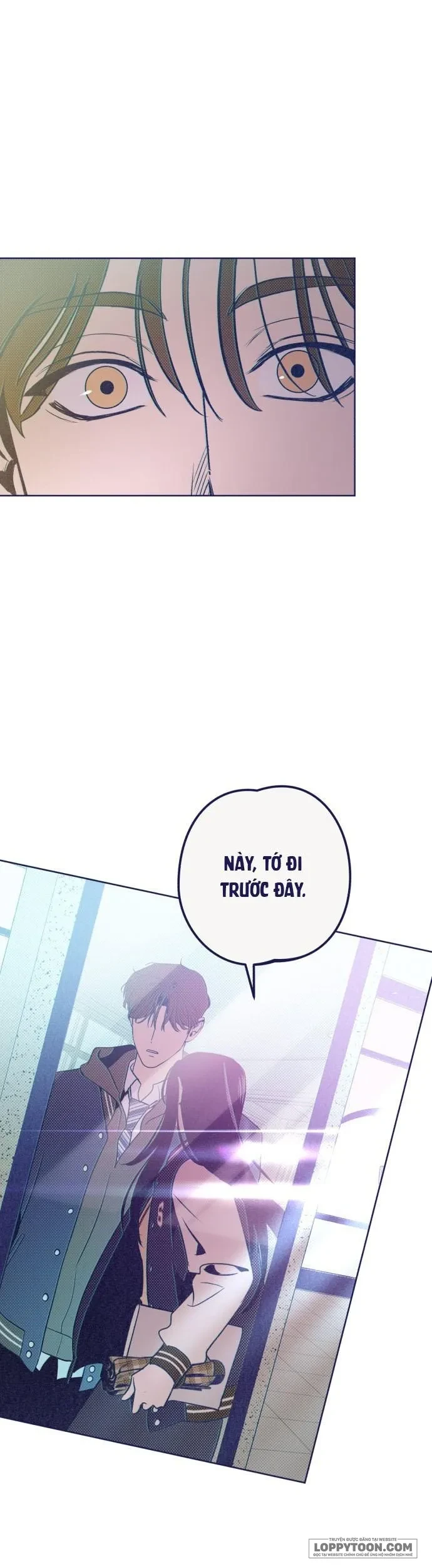 Trắc Nghiệm 4 Lựa Chọn Chapter 28 - 3