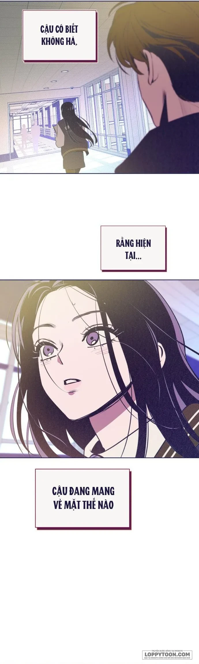 Trắc Nghiệm 4 Lựa Chọn Chapter 28 - 8