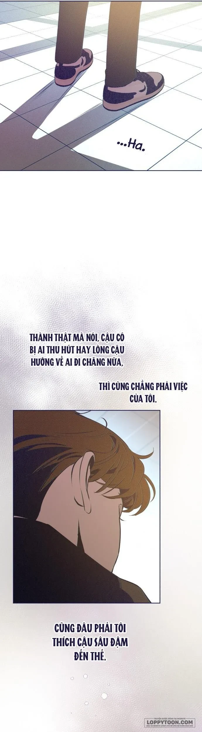 Trắc Nghiệm 4 Lựa Chọn Chapter 28 - 9