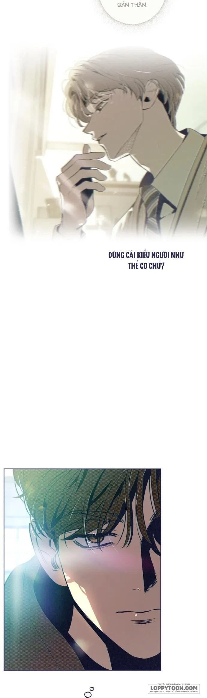Trắc Nghiệm 4 Lựa Chọn Chapter 28 - 12