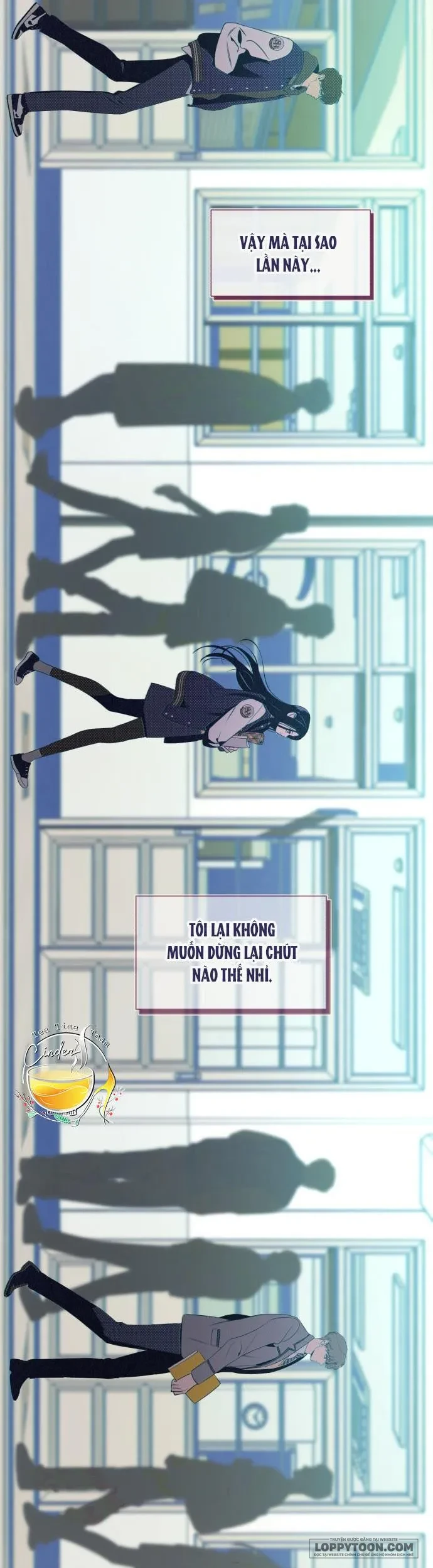 Trắc Nghiệm 4 Lựa Chọn Chapter 28 - 14