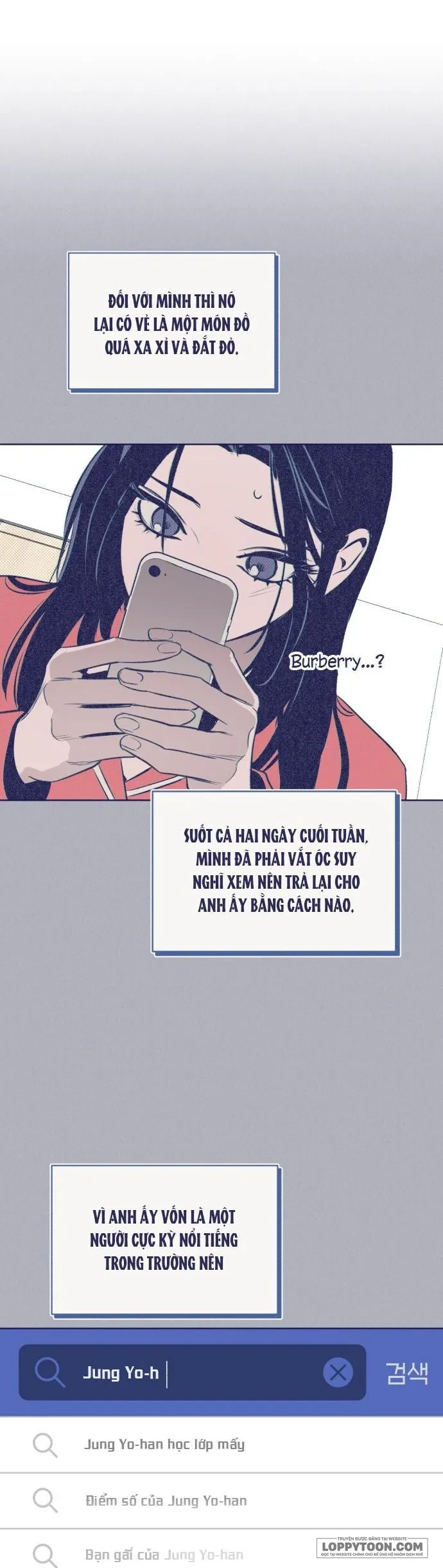 Trắc Nghiệm 4 Lựa Chọn Chapter 28 - 16