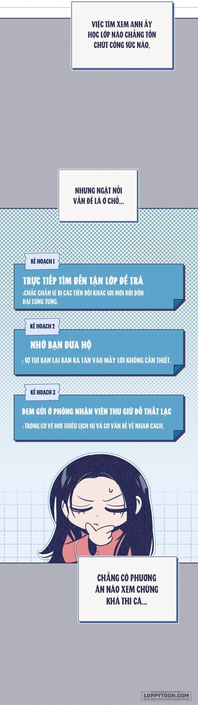 Trắc Nghiệm 4 Lựa Chọn Chapter 28 - 17