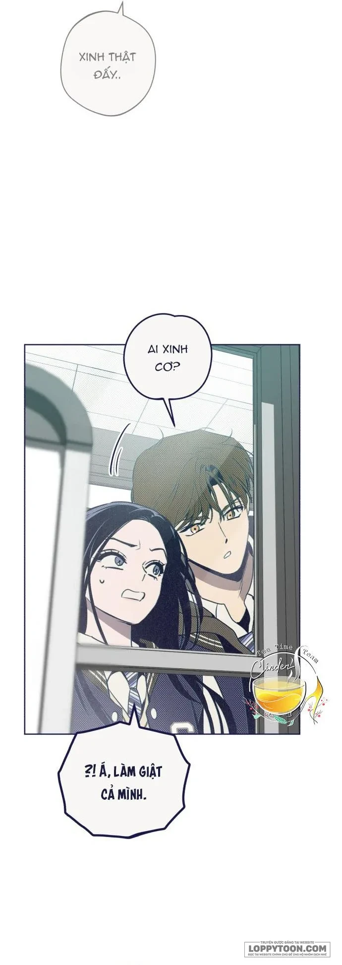 Trắc Nghiệm 4 Lựa Chọn Chapter 28 - 22