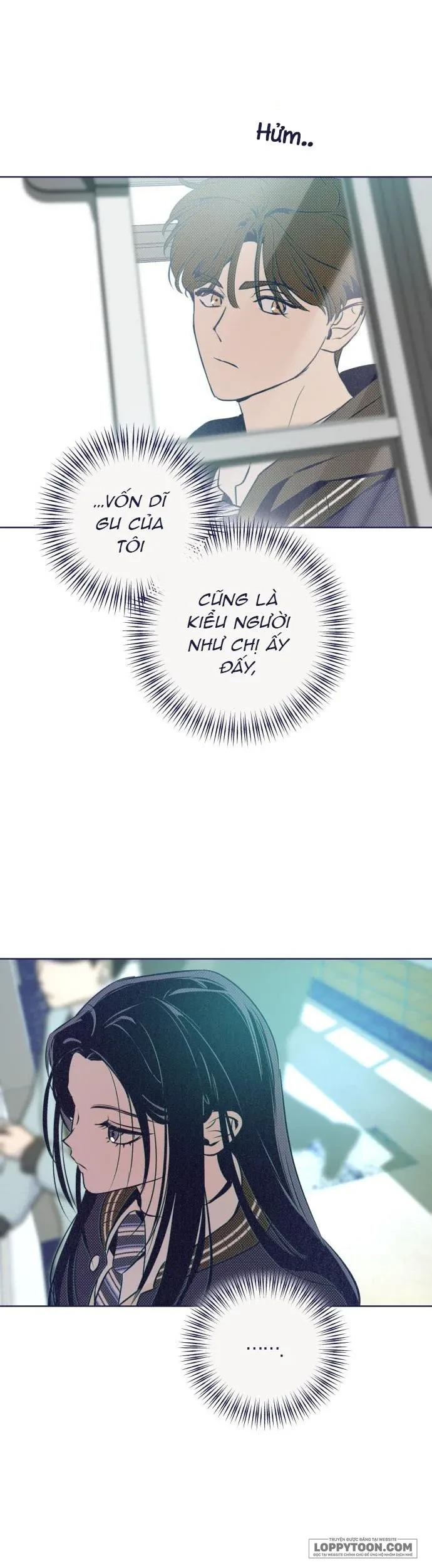 Trắc Nghiệm 4 Lựa Chọn Chapter 28 - 24