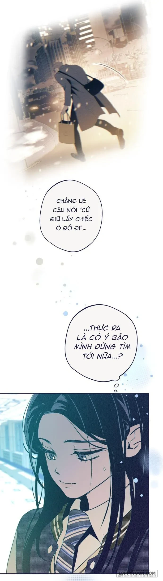 Trắc Nghiệm 4 Lựa Chọn Chapter 28 - 29
