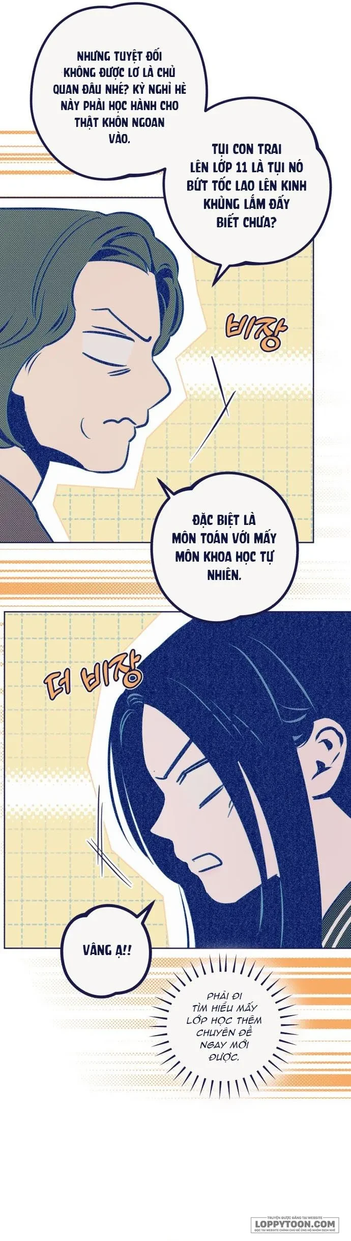 Trắc Nghiệm 4 Lựa Chọn Chapter 28 - 36