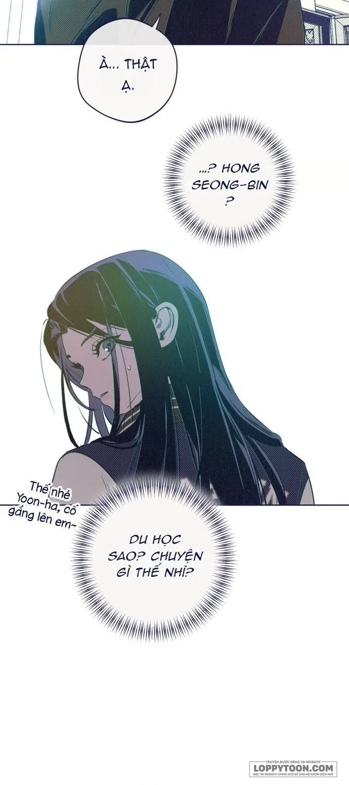 Trắc Nghiệm 4 Lựa Chọn Chapter 28 - 38