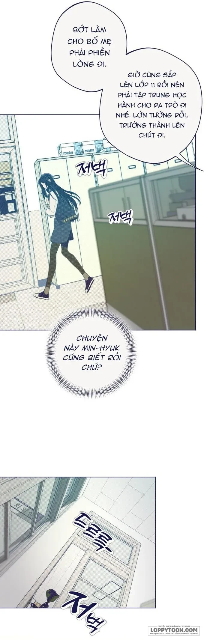 Trắc Nghiệm 4 Lựa Chọn Chapter 28 - 39