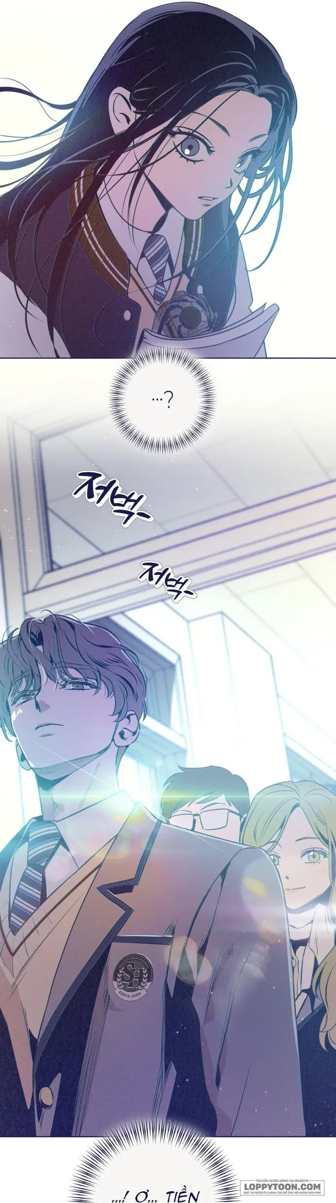 Trắc Nghiệm 4 Lựa Chọn Chapter 28 - 40