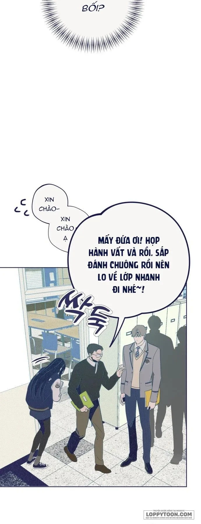 Trắc Nghiệm 4 Lựa Chọn Chapter 28 - 41