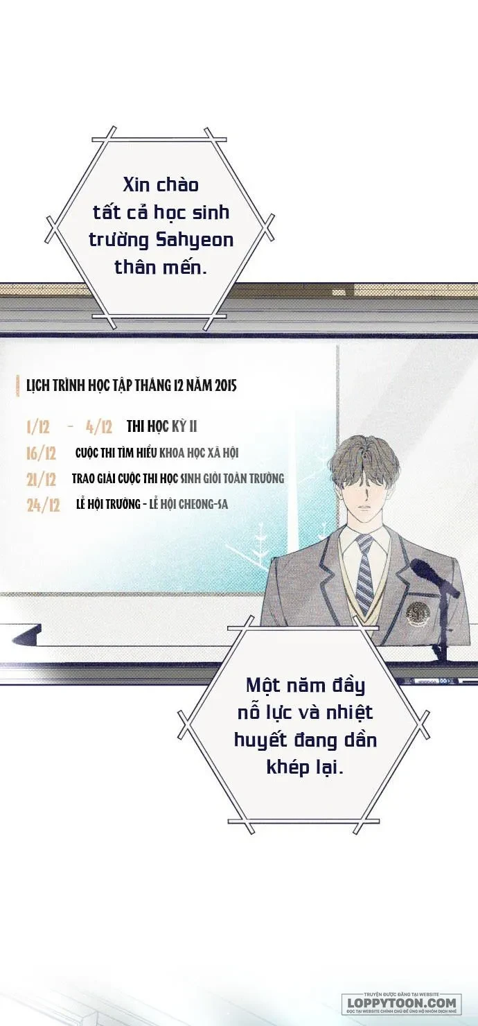 Trắc Nghiệm 4 Lựa Chọn Chapter 28 - 50