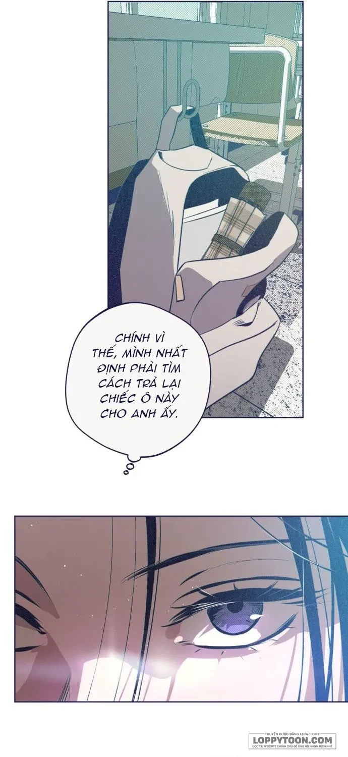 Trắc Nghiệm 4 Lựa Chọn Chapter 28 - 52