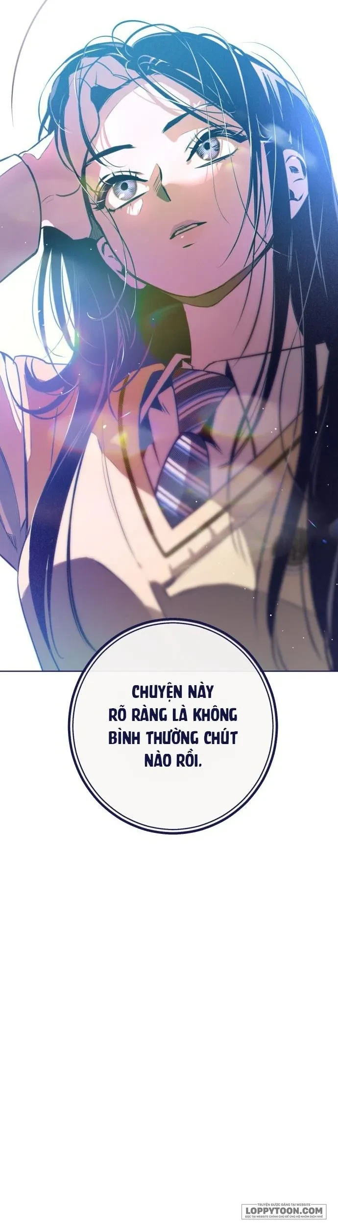Trắc Nghiệm 4 Lựa Chọn Chapter 28 - 54