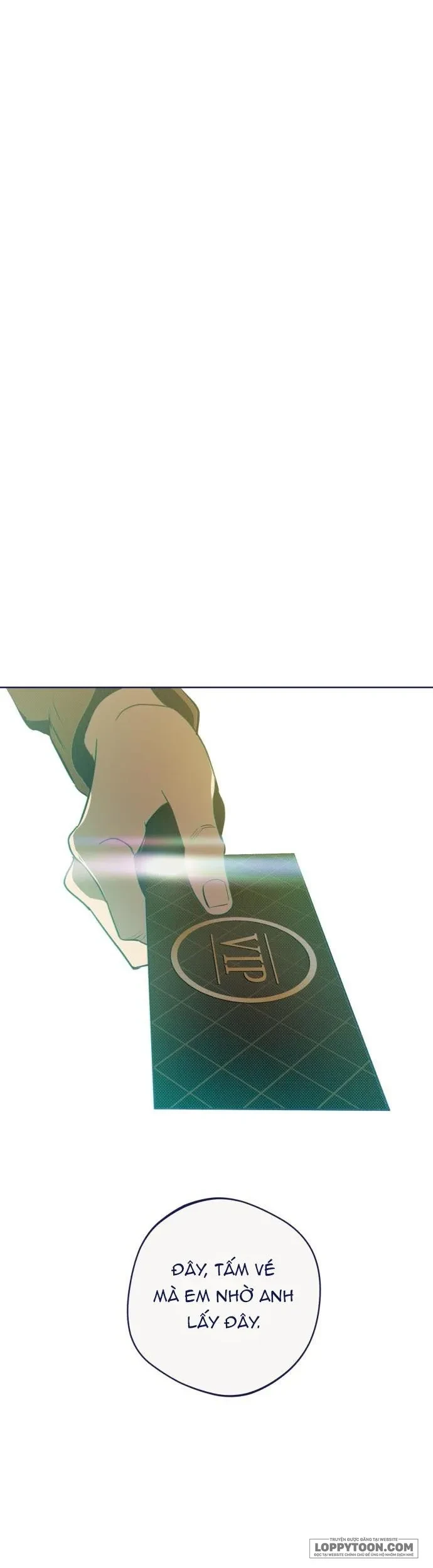 Trắc Nghiệm 4 Lựa Chọn Chapter 28 - 55