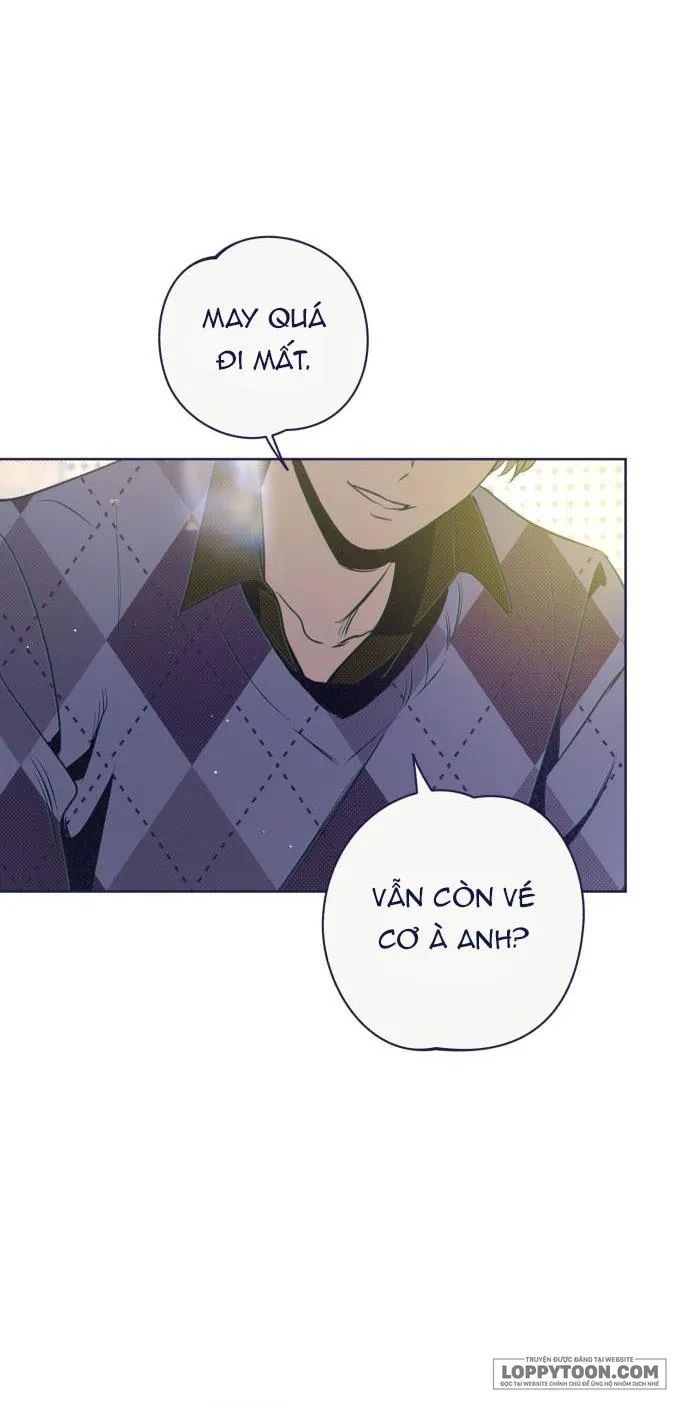 Trắc Nghiệm 4 Lựa Chọn Chapter 28 - 56
