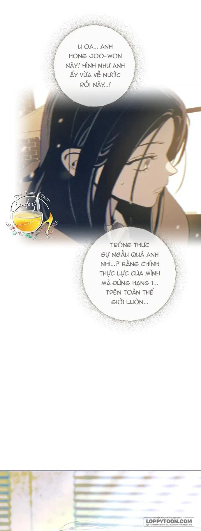 Trắc Nghiệm 4 Lựa Chọn Chapter 28 - 59