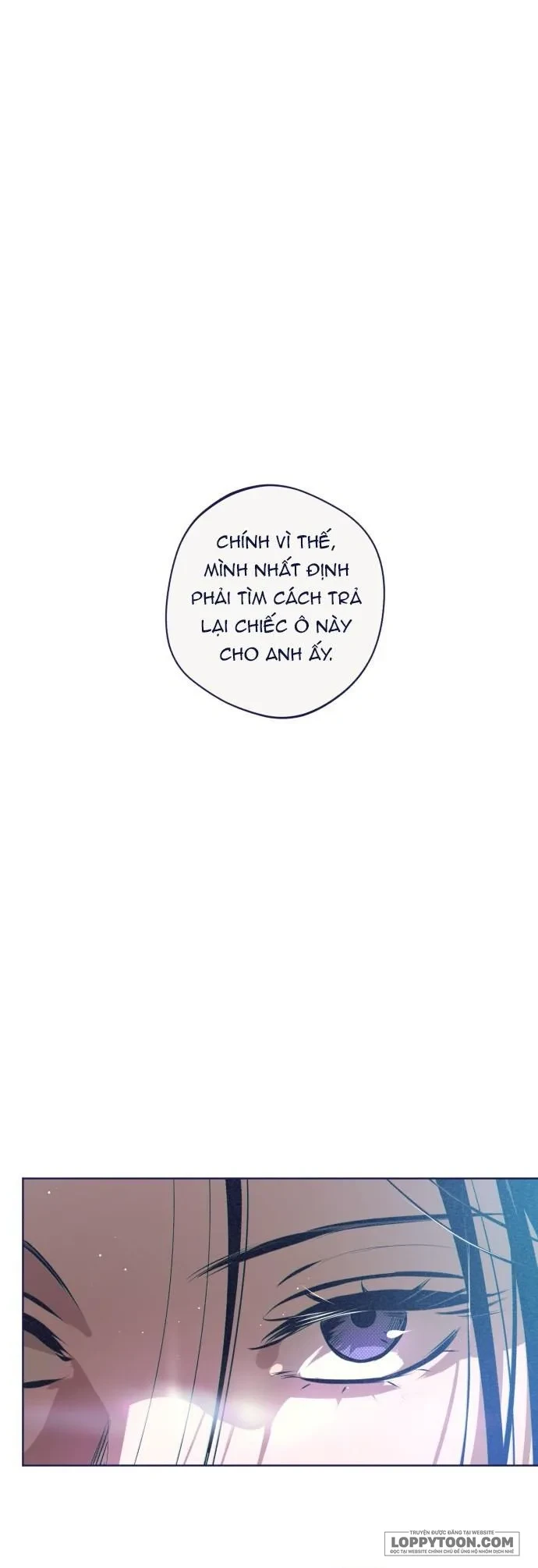 Trắc Nghiệm 4 Lựa Chọn Chapter 29 - 3
