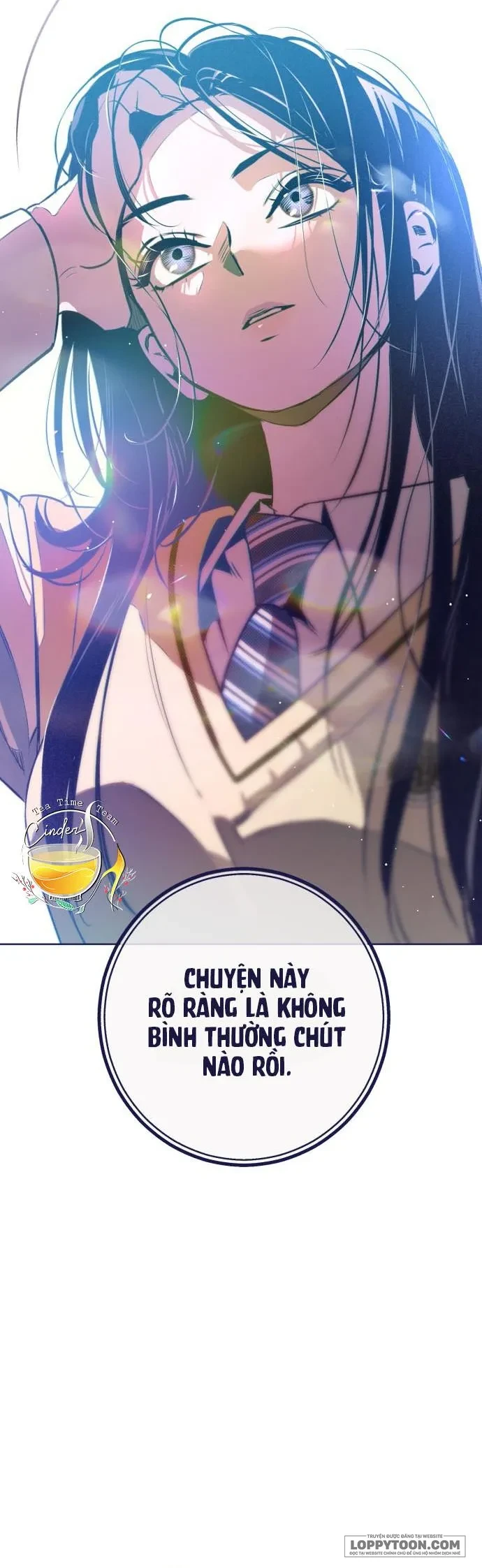 Trắc Nghiệm 4 Lựa Chọn Chapter 29 - 5