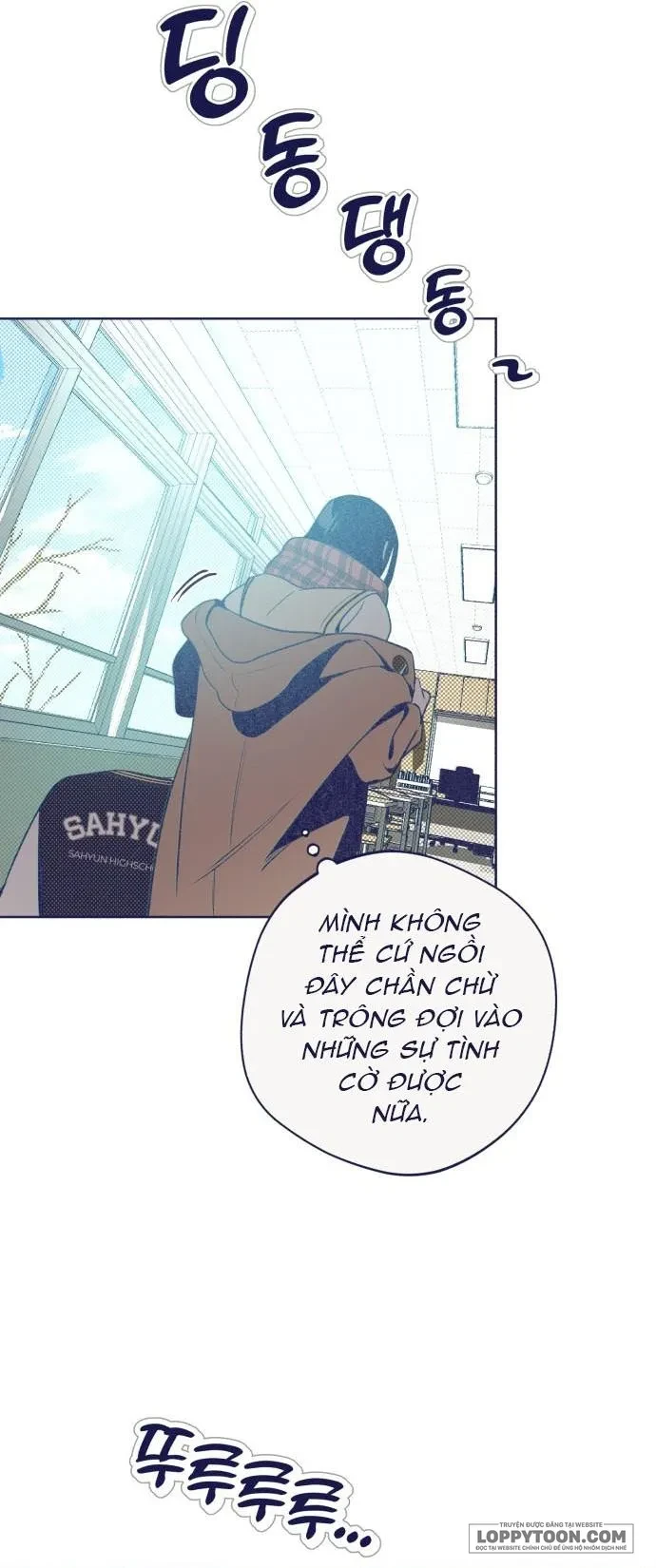 Trắc Nghiệm 4 Lựa Chọn Chapter 29 - 6