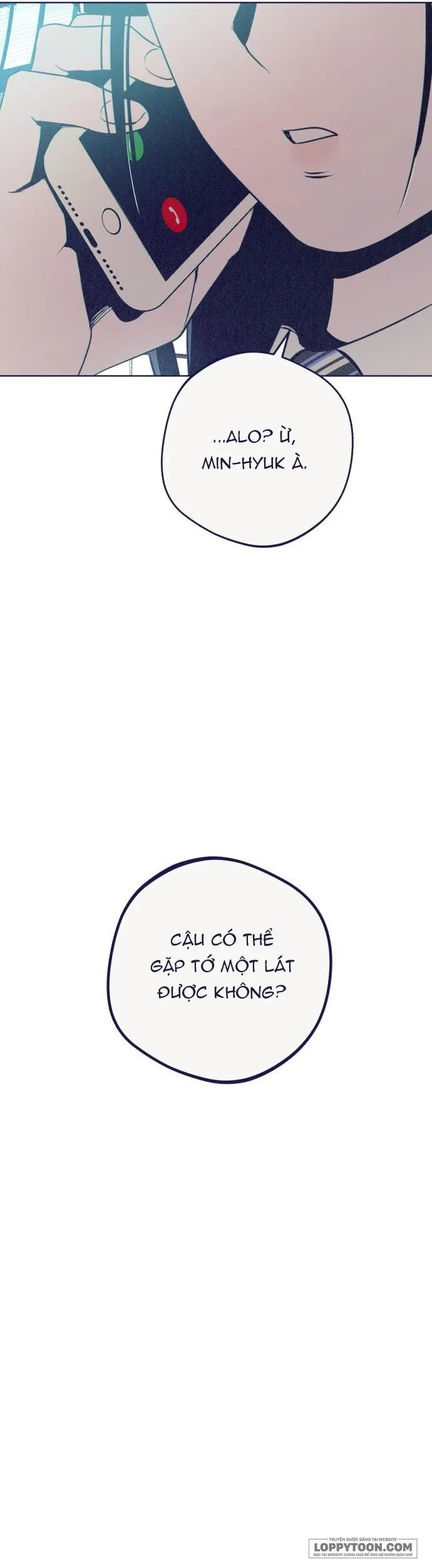 Trắc Nghiệm 4 Lựa Chọn Chapter 29 - 7