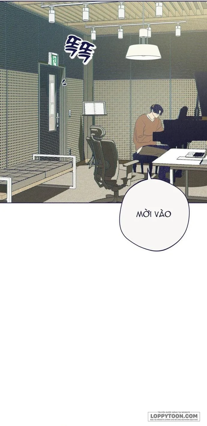 Trắc Nghiệm 4 Lựa Chọn Chapter 29 - 10